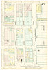 Image 58 of Insurance Maps of the City of New York from Insurance Maps of the City of New York 1879 by Relic Map Company