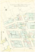 Image 17 of Insurance Maps of the City of New York from Insurance Maps of the City of New York 1879 by Relic Map Company