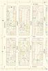 Image 25 of Insurance Maps of the City of New York from Insurance Maps of the City of New York 1879 by Relic Map Company