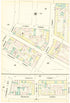 Image 41 of Insurance Maps of the City of New York from Insurance Maps of the City of New York 1879 by Relic Map Company