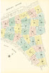 Image 2 of Insurance Maps of the City of New York from Insurance Maps of the City of New York 1879 by Relic Map Company