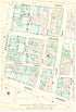 Image 47 of Insurance Maps of the City of New York from Insurance Maps of the City of New York 1879 by Relic Map Company