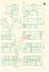 Image 18 of Insurance Maps of the City of New York from Insurance Maps of the City of New York 1879 by Relic Map Company