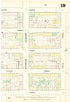 Image 40 of Insurance Maps of the City of New York from Insurance Maps of the City of New York 1879 by Relic Map Company