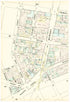 Image 27 of Insurance Maps of the City of New York from Insurance Maps of the City of New York 1879 by Relic Map Company