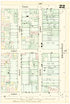 Image 46 of Insurance Maps of the City of New York from Insurance Maps of the City of New York 1879 by Relic Map Company