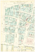 Image 11 of Insurance Maps of the City of New York from Insurance Maps of the City of New York 1879 by Relic Map Company