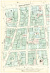 Image 13 of Insurance Maps of the City of New York from Insurance Maps of the City of New York 1879 by Relic Map Company
