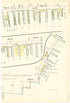 Image 68 of Insurance Maps of the City of New York from Insurance Maps of the City of New York 1879 by Relic Map Company