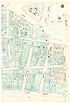 Image 14 of Insurance Maps of the City of New York from Insurance Maps of the City of New York 1879 by Relic Map Company