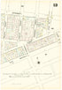 Image 28 of Insurance Maps of the City of New York from Insurance Maps of the City of New York 1879 by Relic Map Company