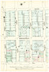 Image 31 of Insurance Maps of the City of New York from Insurance Maps of the City of New York 1879 by Relic Map Company
