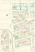 Image 49 of Insurance Maps of the City of New York from Insurance Maps of the City of New York 1879 by Relic Map Company