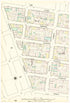 Image 55 of Insurance Maps of the City of New York from Insurance Maps of the City of New York 1879 by Relic Map Company