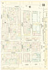 Image 24 of Insurance Maps of the City of New York from Insurance Maps of the City of New York 1879 by Relic Map Company