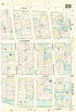 Image 48 of Insurance Maps of the City of New York from Insurance Maps of the City of New York 1879 by Relic Map Company