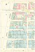 Image 43 of Insurance Maps of the City of New York from Insurance Maps of the City of New York 1879 by Relic Map Company