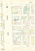 Image 39 of Insurance Maps of the City of New York from Insurance Maps of the City of New York 1879 by Relic Map Company