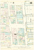 Image 26 of Insurance Maps of the City of New York from Insurance Maps of the City of New York 1879 by Relic Map Company