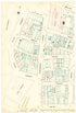 Image 3 of Insurance Maps of the City of New York from Insurance Maps of the City of New York 1879 by Relic Map Company