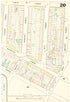 Image 42 of Insurance Maps of the City of New York from Insurance Maps of the City of New York 1879 by Relic Map Company