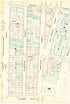 Image 5 of Insurance Maps of the City of New York from Insurance Maps of the City of New York 1879 by Relic Map Company