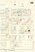 Image 60 of Insurance Maps of the City of New York from Insurance Maps of the City of New York 1879 by Relic Map Company
