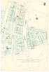 Image 6 of Insurance Maps of the City of New York from Insurance Maps of the City of New York 1879 by Relic Map Company