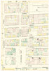 Image 59 of Insurance Maps of the City of New York from Insurance Maps of the City of New York 1879 by Relic Map Company