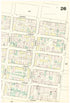 Image 56 of Insurance Maps of the City of New York from Insurance Maps of the City of New York 1879 by Relic Map Company