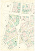 Image 29 of Insurance Maps of the City of New York from Insurance Maps of the City of New York 1879 by Relic Map Company