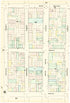 Image 45 of Insurance Maps of the City of New York from Insurance Maps of the City of New York 1879 by Relic Map Company