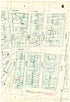 Image 10 of Insurance Maps of the City of New York from Insurance Maps of the City of New York 1879 by Relic Map Company
