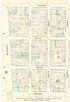 Image 53 of Insurance Maps of the City of New York from Insurance Maps of the City of New York 1879 by Relic Map Company