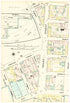 Image 63 of Insurance Maps of the City of New York from Insurance Maps of the City of New York 1879 by Relic Map Company
