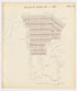 Image 59 of the Land Map of the County of Kings, State of New York 1911 to 1920, Inclusive from the Land Map of the County of Kings, State of New York 1911 to 1920, Inclusive 1910 by Relic Map Company