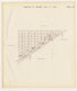 Image 18 of the Land Map of the County of Kings, State of New York 1911 to 1920, Inclusive from the Land Map of the County of Kings, State of New York 1911 to 1920, Inclusive 1910 by Relic Map Company