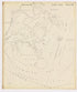 Image 60 of the Land Map of the County of Kings, State of New York 1911 to 1920, Inclusive from the Land Map of the County of Kings, State of New York 1911 to 1920, Inclusive 1910 by Relic Map Company