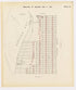 Image 10 of the Land Map of the County of Kings, State of New York 1911 to 1920, Inclusive from the Land Map of the County of Kings, State of New York 1911 to 1920, Inclusive 1910 by Relic Map Company