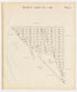 Image 15 of the Land Map of the County of Kings, State of New York 1911 to 1920, Inclusive from the Land Map of the County of Kings, State of New York 1911 to 1920, Inclusive 1910 by Relic Map Company