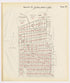Image 35 of the Land Map of the County of Kings, State of New York 1911 to 1920, Inclusive from the Land Map of the County of Kings, State of New York 1911 to 1920, Inclusive 1910 by Relic Map Company