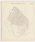 Image 9 of the Land Map of the County of Kings, State of New York 1911 to 1920, Inclusive from the Land Map of the County of Kings, State of New York 1911 to 1920, Inclusive 1910 by Relic Map Company