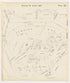 Image 38 of the Land Map of the County of Kings, State of New York 1911 to 1920, Inclusive from the Land Map of the County of Kings, State of New York 1911 to 1920, Inclusive 1910 by Relic Map Company