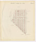 Image 7 of the Land Map of the County of Kings, State of New York 1911 to 1920, Inclusive from the Land Map of the County of Kings, State of New York 1911 to 1920, Inclusive 1910 by Relic Map Company