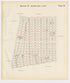 Image 16 of the Land Map of the County of Kings, State of New York 1911 to 1920, Inclusive from the Land Map of the County of Kings, State of New York 1911 to 1920, Inclusive 1910 by Relic Map Company