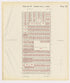 Image 40 of the Land Map of the County of Kings, State of New York 1911 to 1920, Inclusive from the Land Map of the County of Kings, State of New York 1911 to 1920, Inclusive 1910 by Relic Map Company
