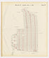 Image 13 of the Land Map of the County of Kings, State of New York 1911 to 1920, Inclusive from the Land Map of the County of Kings, State of New York 1911 to 1920, Inclusive 1910 by Relic Map Company