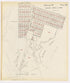 Image 37 of the Land Map of the County of Kings, State of New York 1911 to 1920, Inclusive from the Land Map of the County of Kings, State of New York 1911 to 1920, Inclusive 1910 by Relic Map Company