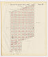 Image 33 of the Land Map of the County of Kings, State of New York 1911 to 1920, Inclusive from the Land Map of the County of Kings, State of New York 1911 to 1920, Inclusive 1910 by Relic Map Company