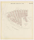 Image 46 of the Land Map of the County of Kings, State of New York 1911 to 1920, Inclusive from the Land Map of the County of Kings, State of New York 1911 to 1920, Inclusive 1910 by Relic Map Company